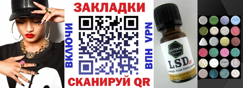 Названия наркотиков Кремёнки МЕТАМФЕТАМИН  Галлюциногенные грибы  Альфа ПВП  Марихуана  Амфетамин  ГАШИШ  МЕФ  КОКАИН 