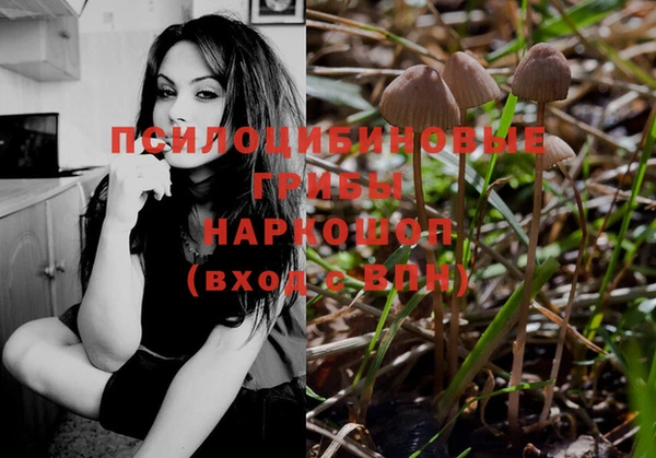амф Балабаново