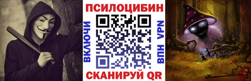 Псилоцибиновые грибы мухоморы  магазин продажи   Кремёнки 